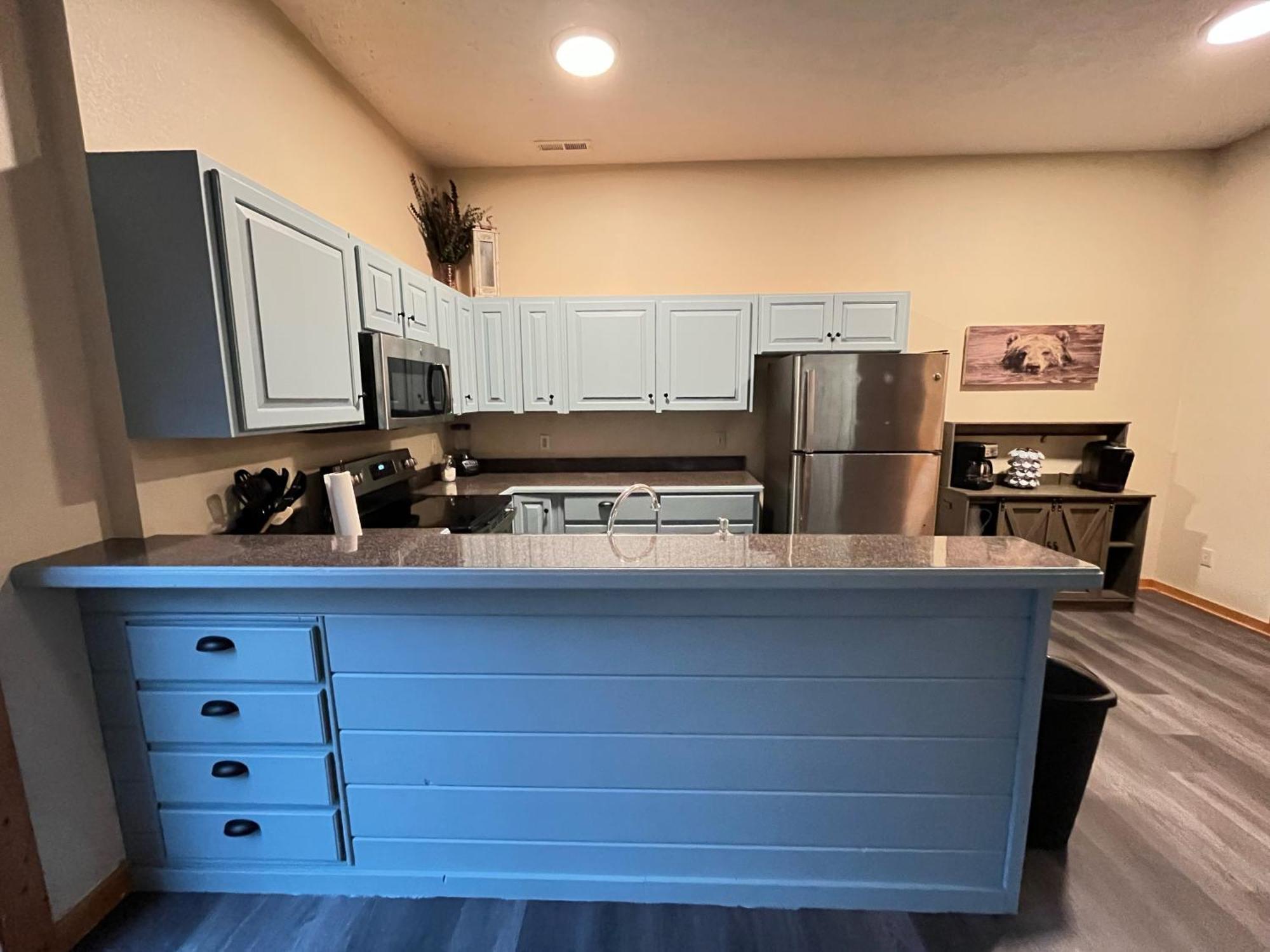 Smokey Mountain Retreat, Hot Tub, Game Room, Sleeps 8! جاتلينبرج المظهر الخارجي الصورة